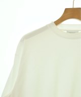 Ron Herman California（ロンハーマンカリフォルニア）Tシャツ・カットソー 白 サイズ:S メンズ/2200696724015