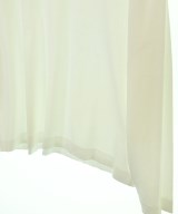Ron Herman California（ロンハーマンカリフォルニア）Tシャツ・カットソー 白 サイズ:S メンズ/2200696724015