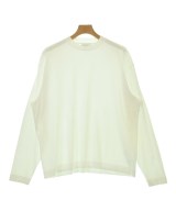 Ron Herman California Tシャツ・カットソー
