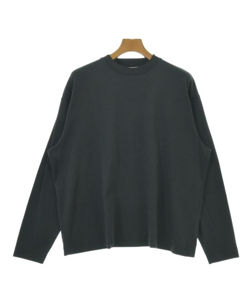 Ron Herman California(ロンハーマンカリフォルニア)Tシャツ・カットソー 黒 サイズ:S/2200696724022