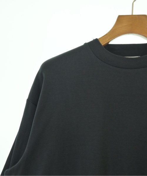 Ron Herman California（ロンハーマンカリフォルニア）Tシャツ・カットソー 黒 サイズ:S メンズ/2200696724022