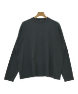 Ron Herman California（ロンハーマンカリフォルニア）Tシャツ・カットソー 黒 サイズ:S メンズ/2200696724022