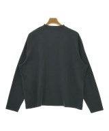 Ron Herman California（ロンハーマンカリフォルニア）Tシャツ・カットソー 黒 サイズ:S メンズ/2200696724022