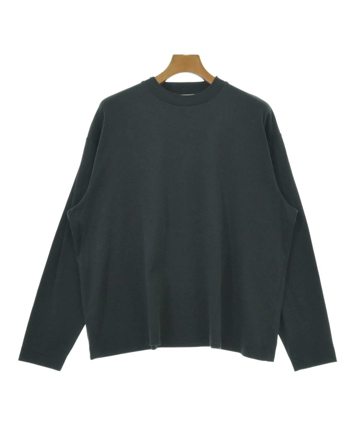 ロンハーマン 新品未使用 長袖カットソー Ron Herman California（ロンハーマンカリフォルニア）Tシャツ