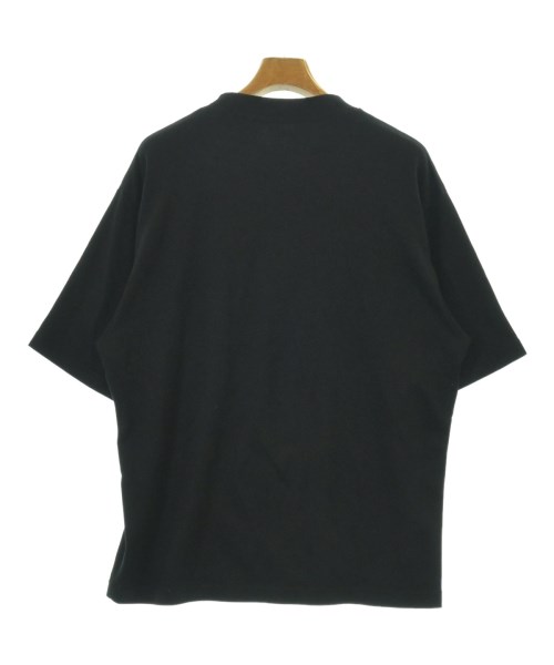 Ron Herman California（ロンハーマンカリフォルニア）Tシャツ・カットソー 黒 サイズ:M メンズ/2200696724060