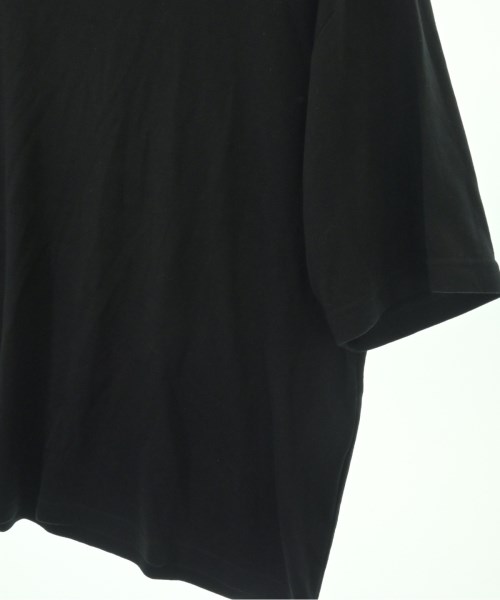 Ron Herman California（ロンハーマンカリフォルニア）Tシャツ・カットソー 黒 サイズ:M メンズ/2200696724060