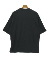 Ron Herman California（ロンハーマンカリフォルニア）Tシャツ・カットソー 黒 サイズ:M メンズ/2200696724060