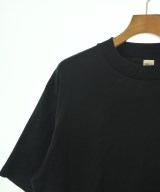 Ron Herman California（ロンハーマンカリフォルニア）Tシャツ・カットソー 黒 サイズ:M メンズ/2200696724060