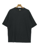 Ron Herman California Tシャツ・カットソー