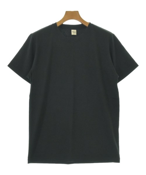 Ron Herman California(ロンハーマンカリフォルニア)Tシャツ・カットソー 黒 サイズ:M/2200696724077
