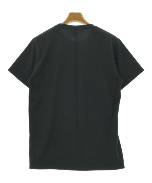 Ron Herman California（ロンハーマンカリフォルニア）Tシャツ・カットソー 黒 サイズ:M メンズ/2200696724077