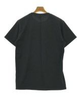 Ron Herman California（ロンハーマンカリフォルニア）Tシャツ・カットソー 黒 サイズ:M メンズ/2200696724077