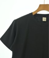 Ron Herman California（ロンハーマンカリフォルニア）Tシャツ・カットソー 黒 サイズ:M メンズ/2200696724077