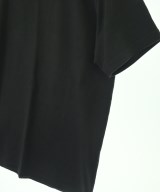 Ron Herman California（ロンハーマンカリフォルニア）Tシャツ・カットソー 黒 サイズ:M メンズ/2200696724077