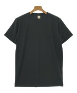 Ron Herman California Tシャツ・カットソー