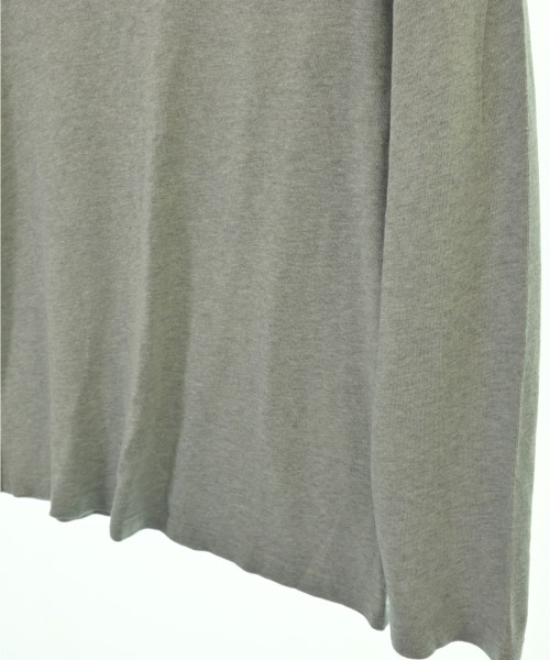 Ron Herman California（ロンハーマンカリフォルニア）Tシャツ・カットソー グレー サイズ:M メンズ/2200696724084