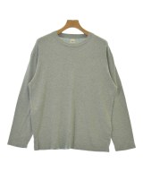 Ron Herman California（ロンハーマンカリフォルニア）Tシャツ・カットソー グレー サイズ:M メンズ/2200696724084