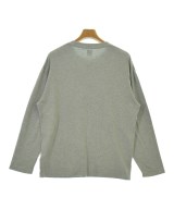 Ron Herman California（ロンハーマンカリフォルニア）Tシャツ・カットソー グレー サイズ:M メンズ/2200696724084