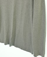 Ron Herman California（ロンハーマンカリフォルニア）Tシャツ・カットソー グレー サイズ:M メンズ/2200696724084
