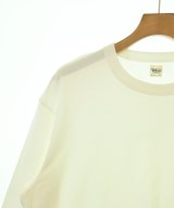 Ron Herman California（ロンハーマンカリフォルニア）Tシャツ・カットソー 白 サイズ:M メンズ/2200696724091