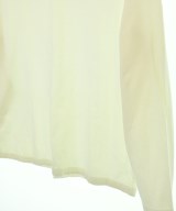 Ron Herman California（ロンハーマンカリフォルニア）Tシャツ・カットソー 白 サイズ:M メンズ/2200696724091