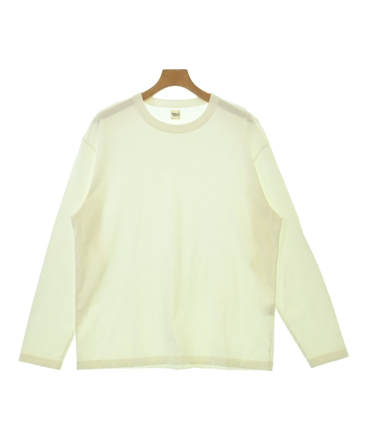 Ron Herman California（ロンハーマンカリフォルニア）Tシャツ 