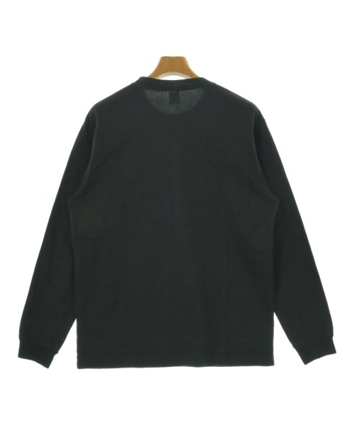 Ron Herman California（ロンハーマンカリフォルニア）Tシャツ・カットソー 黒 サイズ:S メンズ/2200696724107
