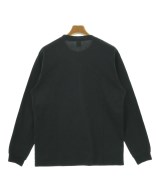 Ron Herman California（ロンハーマンカリフォルニア）Tシャツ・カットソー 黒 サイズ:S メンズ/2200696724107