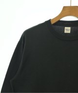 Ron Herman California（ロンハーマンカリフォルニア）Tシャツ・カットソー 黒 サイズ:S メンズ/2200696724107