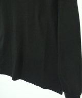 Ron Herman California（ロンハーマンカリフォルニア）Tシャツ・カットソー 黒 サイズ:S メンズ/2200696724107