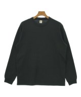 Ron Herman California Tシャツ・カットソー