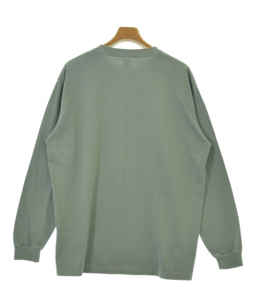 Ron Herman California（ロンハーマンカリフォルニア）Tシャツ・カットソー 緑 サイズ:M メンズ/2200696724114