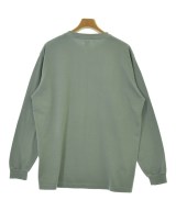Ron Herman California（ロンハーマンカリフォルニア）Tシャツ・カットソー 緑 サイズ:M メンズ/2200696724114