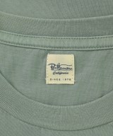 Ron Herman California（ロンハーマンカリフォルニア）Tシャツ・カットソー 緑 サイズ:M メンズ/2200696724114