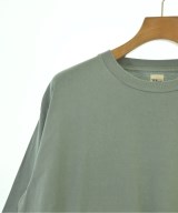 Ron Herman California（ロンハーマンカリフォルニア）Tシャツ・カットソー 緑 サイズ:M メンズ/2200696724114