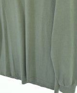 Ron Herman California（ロンハーマンカリフォルニア）Tシャツ・カットソー 緑 サイズ:M メンズ/2200696724114