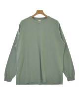 Ron Herman California Tシャツ・カットソー