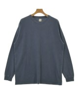 Ron Herman California（ロンハーマンカリフォルニア）Tシャツ・カットソー 紺 サイズ:M メンズ/2200696724121
