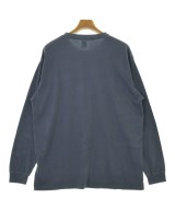 Ron Herman California（ロンハーマンカリフォルニア）Tシャツ・カットソー 紺 サイズ:M メンズ/2200696724121