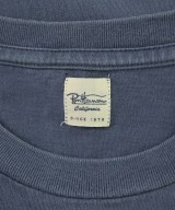 Ron Herman California（ロンハーマンカリフォルニア）Tシャツ・カットソー 紺 サイズ:M メンズ/2200696724121