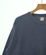 Ron Herman California（ロンハーマンカリフォルニア）Tシャツ・カットソー 紺 サイズ:M メンズ/2200696724121