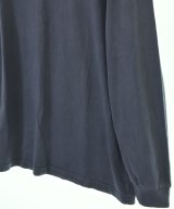 Ron Herman California（ロンハーマンカリフォルニア）Tシャツ・カットソー 紺 サイズ:M メンズ/2200696724121