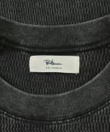 Ron Herman California（ロンハーマンカリフォルニア）スウェット グレー サイズ:M メンズ/2200696724138