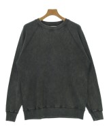 Ron Herman California スウェット