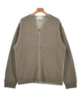 Ron Herman California カーディガン