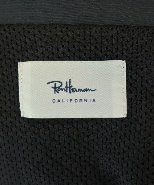 Ron Herman California（ロンハーマンカリフォルニア）その他 黒 サイズ:S メンズ/2200680332028
