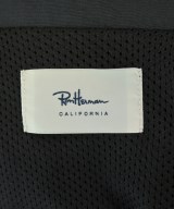 Ron Herman California（ロンハーマンカリフォルニア）その他 黒 サイズ:S メンズ/2200680332028