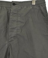 Ron Herman California（ロンハーマンカリフォルニア）その他 カーキ サイズ:S メンズ/2200696640087