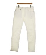 Ron Herman California デニムパンツ