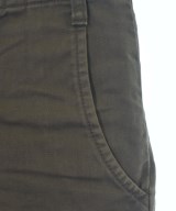 Ron Herman California（ロンハーマンカリフォルニア）ショートパンツ 茶 サイズ:L メンズ/2200696640131
